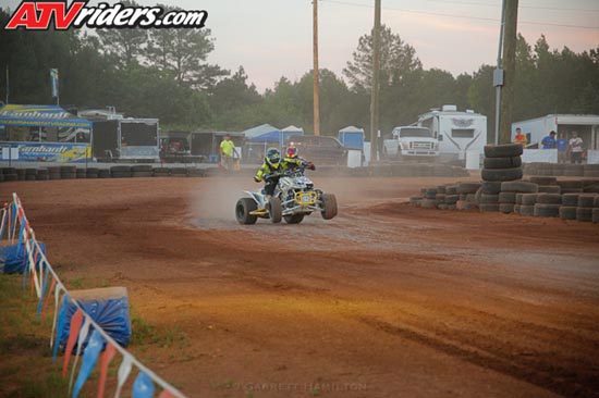 edt-racing-01-pro-am-unl-main-9505