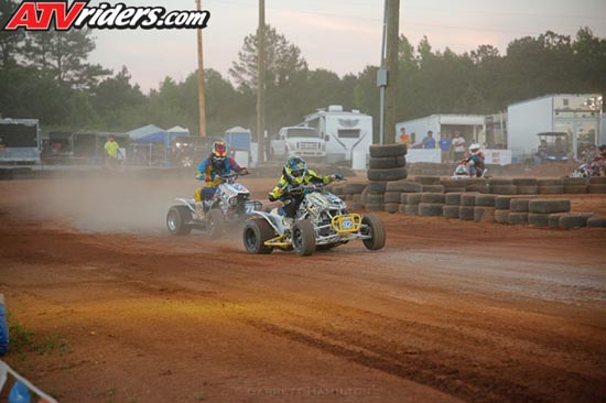 edt-racing-01-pro-am-unl-main-9506