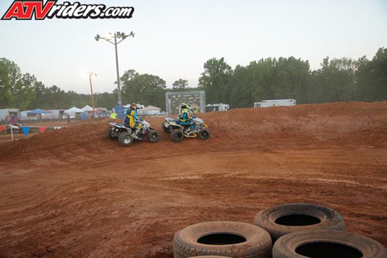 edt-racing-01-pro-am-unl-main-9507