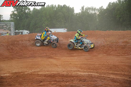 edt-racing-01-pro-am-unl-main-9508