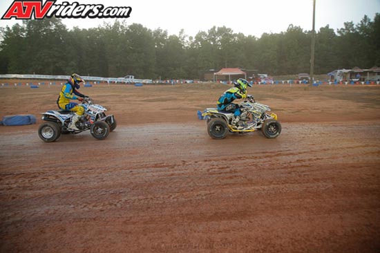 edt-racing-01-pro-am-unl-main-9510