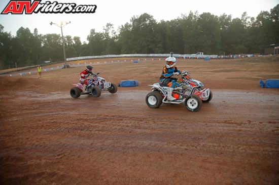 edt-racing-01-pro-am-unl-main-9511