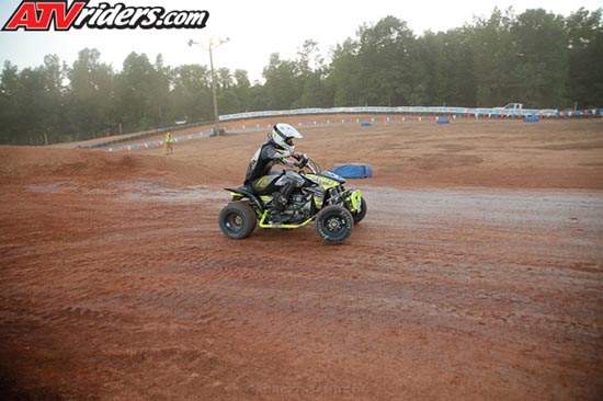 edt-racing-01-pro-am-unl-main-9513