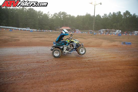 edt-racing-01-pro-am-unl-main-9514