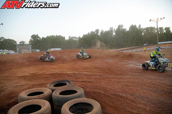 edt-racing-01-pro-am-unl-main-9516