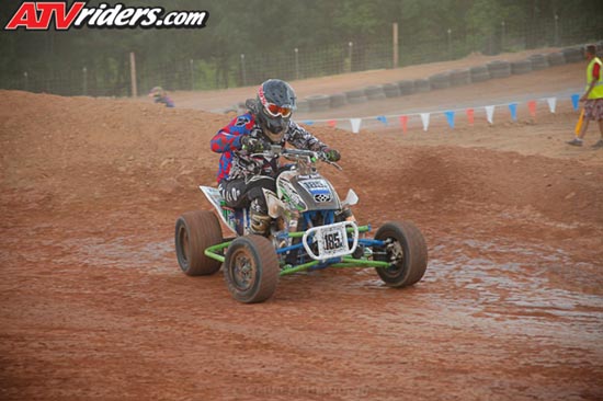 edt-racing-01-pro-am-unl-main-9518