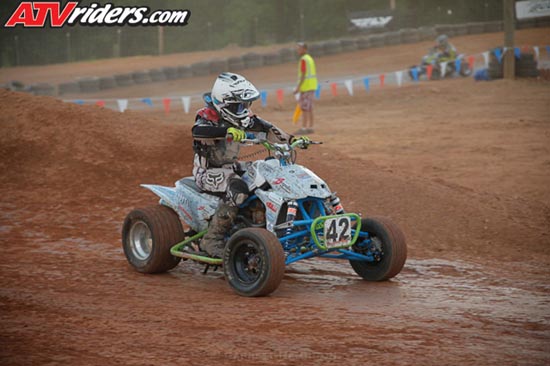 edt-racing-01-pro-am-unl-main-9520