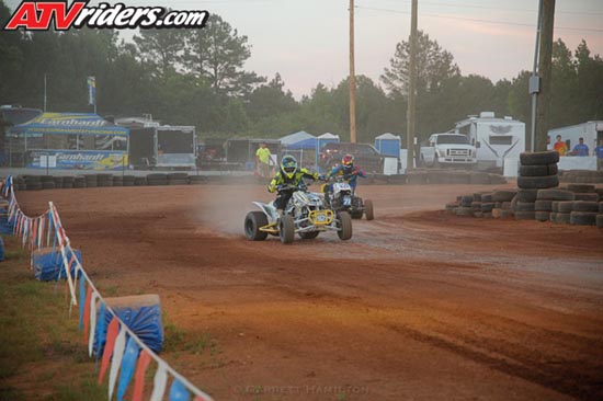 edt-racing-01-pro-am-unl-main-9521