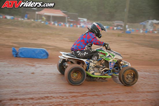 edt-racing-01-pro-am-unl-main-9533