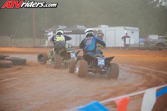 edt-racing-01-pro-am-unl-main-9550