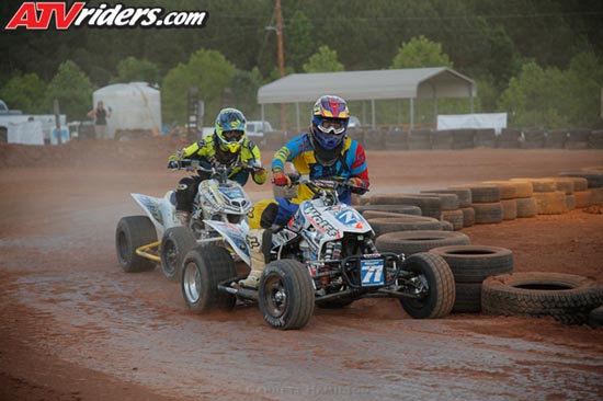 edt-racing-01-pro-am-unl-main-9552