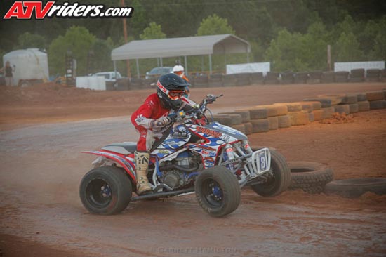 edt-racing-01-pro-am-unl-main-9553