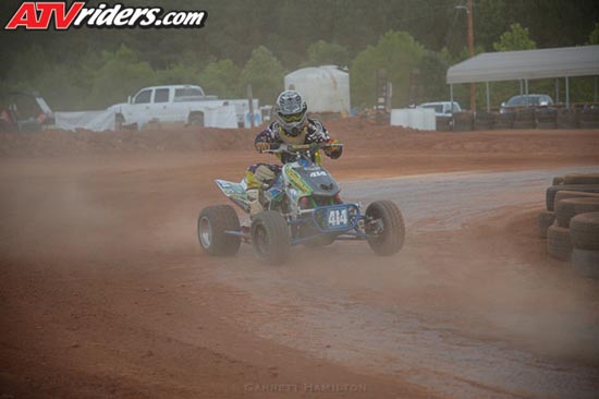 edt-racing-01-pro-am-unl-main-9558