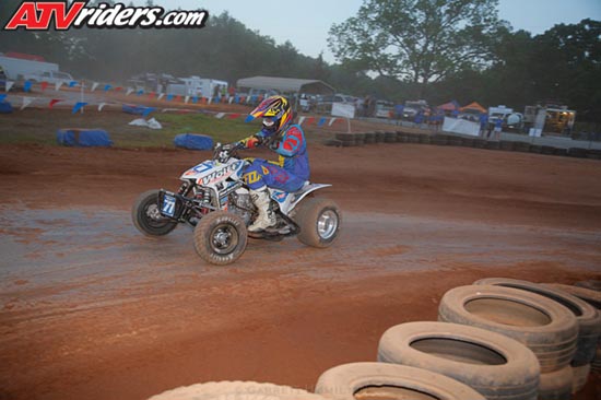 edt-racing-01-pro-am-unl-main-9571