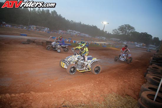 edt-racing-01-pro-am-unl-main-9577