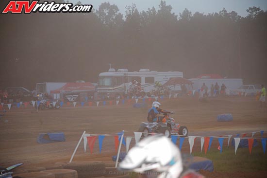 edt-racing-01-pro-am-unl-main-9582