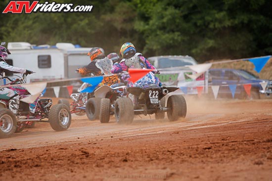 edt-racing-01-women-8045