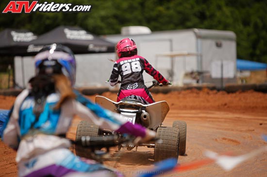 edt-racing-01-women-8059