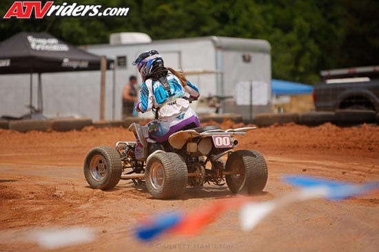 edt-racing-01-women-8060