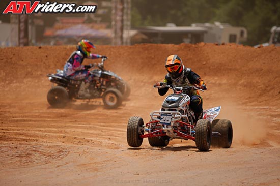 edt-racing-01-women-8062