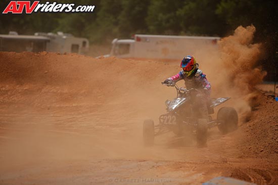 edt-racing-01-women-8065