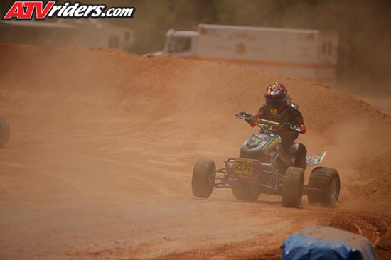 edt-racing-01-women-8068