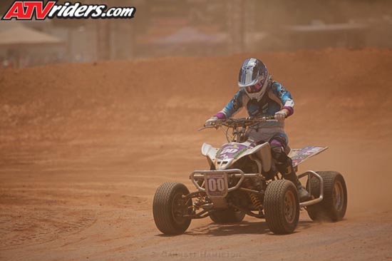 edt-racing-01-women-8073