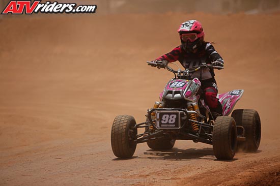 edt-racing-01-women-8074