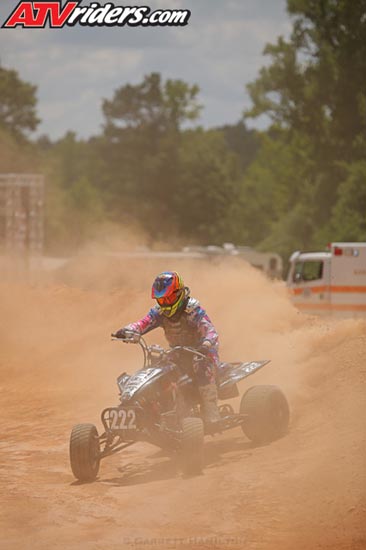 edt-racing-01-women-8077