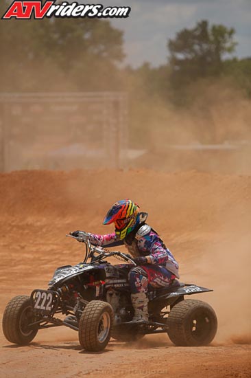 edt-racing-01-women-8079