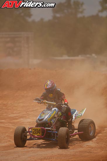 edt-racing-01-women-8081