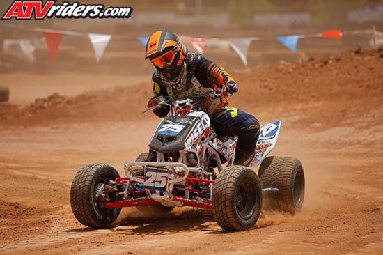 edt-racing-01-women-8087