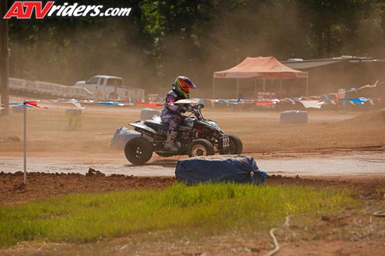 edt-racing-01-women-8533