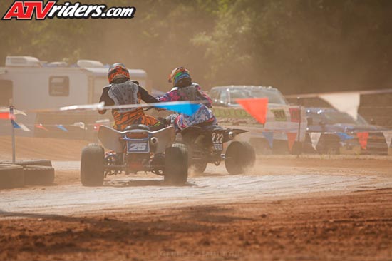 edt-racing-01-women-8534