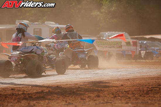 edt-racing-01-women-8535