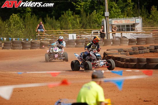 edt-racing-01-women-8538