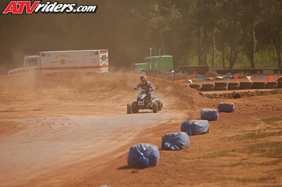 edt-racing-01-women-8539