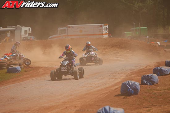 edt-racing-01-women-8541