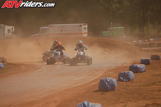 edt-racing-01-women-8542