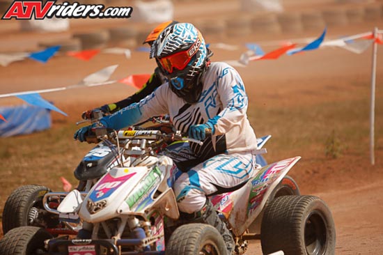 edt-racing-01-women-8545