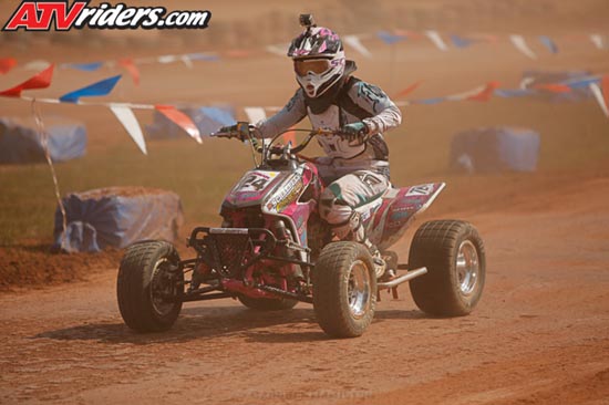 edt-racing-01-women-8546