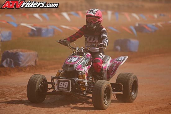 edt-racing-01-women-8548