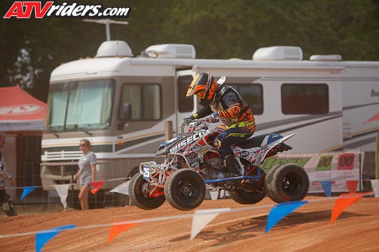 edt-racing-01-women-8550