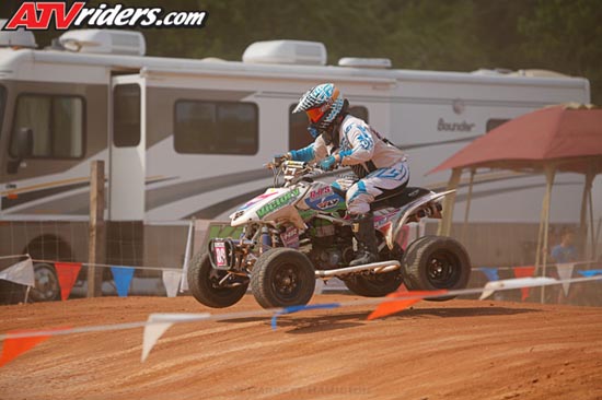 edt-racing-01-women-8551