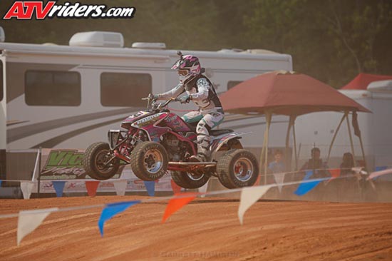 edt-racing-01-women-8552