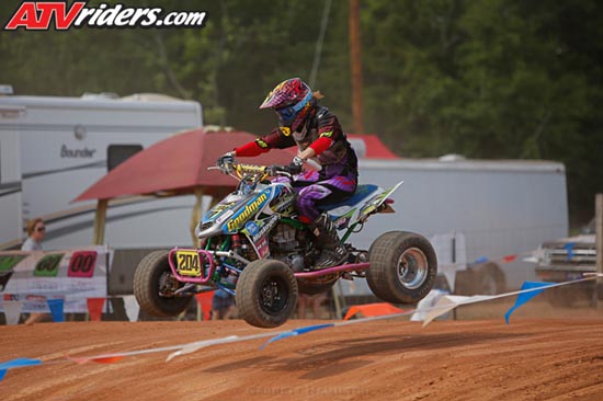 edt-racing-01-women-8553