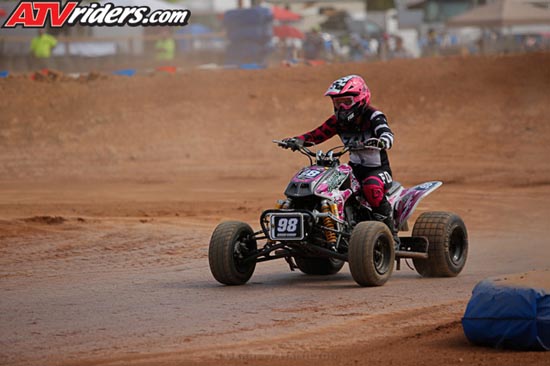 edt-racing-01-women-8554