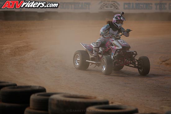 edt-racing-01-women-8586