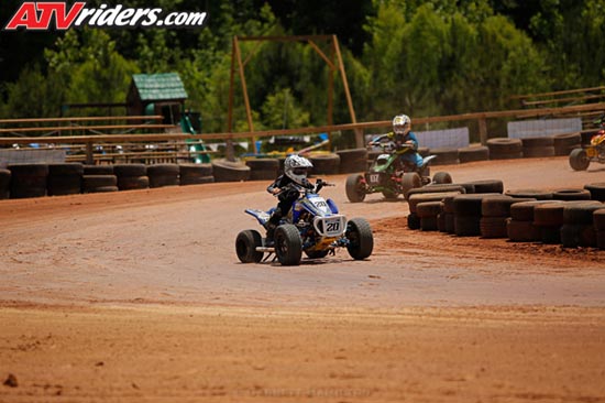 edt-racing-01-youth-8202