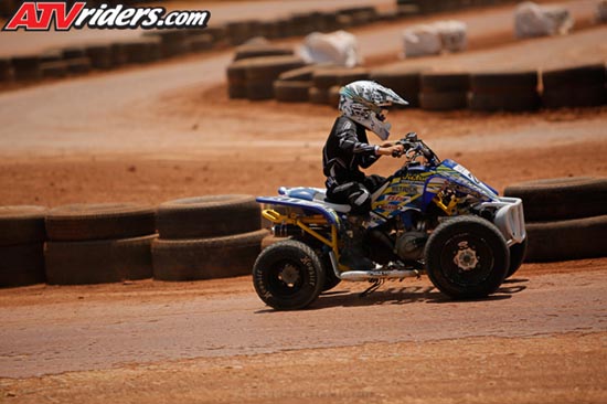 edt-racing-01-youth-8213